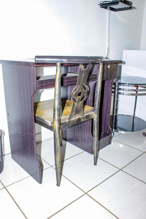 Motseleng Guest House Palapye Экстерьер фото