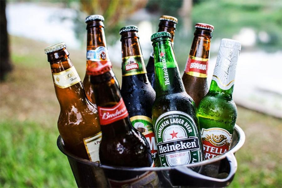 Motseleng Guest House Palapye Экстерьер фото